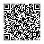 C&oacute;digo QR con el enlace al titular El poeta Luis GarcÃ­a Montero participa maÃ±ana en la II EdiciÃ³n de la Escuela de TraducciÃ³n de Astorga