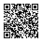 C&oacute;digo QR con el enlace al titular Un herido en la A-6 tras la colisiÃ³n entre un camiÃ³n y una furgoneta
