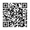 C&oacute;digo QR con el enlace al titular Â¿CÃ³mo entrar gratis al Museo de LeÃ³n?