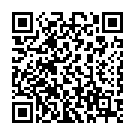 C&oacute;digo QR con el enlace al titular Alzheimer LeÃ³n pondrÃ¡ en marcha un programa pionero de equinoterapia