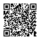 C&oacute;digo QR con el enlace al titular El asturleonÃ©s ya luce en Laciana y en el Bierzo Oriental