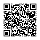 C&oacute;digo QR con el enlace al titular Veguellina de Ã“rbigo se prepara de nuevo para el 'Carmencita Festival'