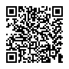 C&oacute;digo QR con el enlace al titular Desarticulada una banda especializada en el robo de ganado equino en LeÃ³n