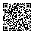 C&oacute;digo QR con el enlace al titular Localizado sin vida un hombre en el Pantano de Las Rozas de Villablino