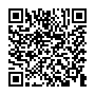 C&oacute;digo QR con el enlace al titular Juan Carlos SuÃ±Ã©n: 