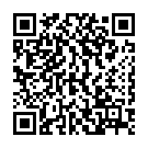 C&oacute;digo QR con el enlace al titular La Junta desempolva la declaraciÃ³n como BIC de 'Los Barrios de las Salas'