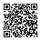 C&oacute;digo QR con el enlace al titular El poeta Luis GarcÃ­a Montero, en la Escuela de TraducciÃ³n de Astorga
