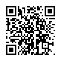 C&oacute;digo QR con el enlace al titular Concierto de la Big Band Celeste21
