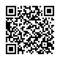 C&oacute;digo QR con el enlace al titular Teatro Picaros en el Camino en LeÃ³n
