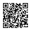 C&oacute;digo QR con el enlace al titular ConcentraciÃ³n Motera en SÂª MarÃ­a del PÃ¡ramo