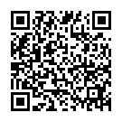 C&oacute;digo QR con el enlace al titular Aparece sin vida el hombre desaparecido en Villablino.