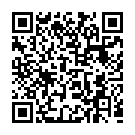 C&oacute;digo QR con el enlace al titular La S.D. Ponferradina acuerda la incorporaciÃ³n del guardameta Prieto.