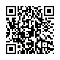 C&oacute;digo QR con el enlace al titular Windows 8.1 Update 2 estarÃ¡ disponible en agosto
