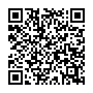 C&oacute;digo QR con el enlace al titular Desmantelada una plantaciÃ³n de marihuana ubicada en una finca