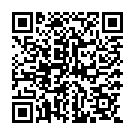 C&oacute;digo QR con el enlace al titular 32 denuncias por superar los lÃ­mites de velocidad durante el fin de semana.