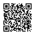 C&oacute;digo QR con el enlace al titular M2M Global Channel Programme y los 20.000 millones de objetos conectados en 2020