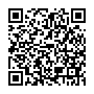 C&oacute;digo QR con el enlace al titular Dos detenidos en LeÃ³n por sacrificar de forma irregular a 2.000 caballos