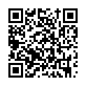 C&oacute;digo QR con el enlace al titular El precio de la vivienda sigue cayendo en picado en Castilla y LeÃ³n