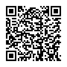 C&oacute;digo QR con el enlace al titular La Guardia Civil localiza un cadÃ¡ver no identificado en el pantano de Las Rozas