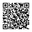 C&oacute;digo QR con el enlace al titular La BaÃ±eza acoge la IX ediciÃ³n de los Encuentros con la mÃºsica