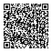 C&oacute;digo QR con el enlace al titular La entrada al Musac o al Museo de la Siderurgia y la MinerÃ­a permitirÃ¡n visitar de forma gratuita el Museo de LeÃ³n