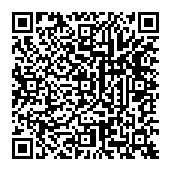 C&oacute;digo QR con el enlace al titular Los agricultores de La ArmuÃ±a ponen fin a dos dÃ©cadas de espera: el Gobierno destina 41 millones para el inicio de las obras