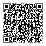 C&oacute;digo QR con el enlace al titular Rosell pide pasarse los derechos de padres a hijos para igualar contratos indefinidos y temporales
