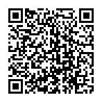 C&oacute;digo QR con el enlace al titular La Guardia Civil localiza el cadÃ¡ver de un hombre en el pantano de Las Rozas