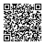 C&oacute;digo QR con el enlace al titular El Gobierno anuncia una nueva subida del precio de la luz entre julio y diciembre