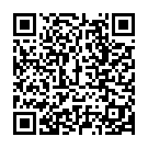 C&oacute;digo QR con el enlace al titular Dunga dirigirÃ¡ a la pentacampeona del Mundo