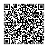 C&oacute;digo QR con el enlace al titular Miley Cyrus sale al paso de los rumores sobre su muerte.. con un video haciendo 'topless'