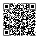 C&oacute;digo QR con el enlace al titular Morata estarÃ¡ casi dos meses de baja