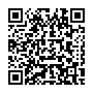 C&oacute;digo QR con el enlace al titular James RodrÃ­guez, nuevo jugador del Real Madrid
