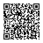 C&oacute;digo QR con el enlace al titular La coronaciÃ³n de Felipe VI supuso 28.845 euros en vallas y seÃ±ales