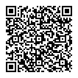C&oacute;digo QR con el enlace al titular Rosell insiste: Neymar costÃ³ 57 millones... pero reconoce que no leyÃ³ la 'letra pequeÃ±a' del contrato