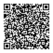 C&oacute;digo QR con el enlace al titular La eficacia del Equipo ROCA en Salamanca lucharÃ¡ ahora contra los robos de gasÃ³leo y ganado en las explotaciones