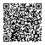 C&oacute;digo QR con el enlace al titular Hacienda cita a las autonomÃ­as el dÃ­a 31 con nuevas medidas de eficiencia para las regiones con dÃ©ficit