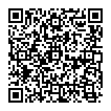 C&oacute;digo QR con el enlace al titular Mariano Rajoy y Artur Mas se reunirÃ¡n finalmente el 30 de julio en el Palacio de la Moncloa
