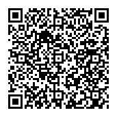C&oacute;digo QR con el enlace al titular La CoaliciÃ³n ProInternet, preocupada ante el 