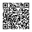 C&oacute;digo QR con el enlace al titular Robert Downey Jr, el actor mejor pagado de Hollywood