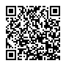 C&oacute;digo QR con el enlace al titular Receta de ensalada de habitas tiernas con aroma de menta para el concurso de LOS TENEDORES