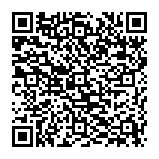 C&oacute;digo QR con el enlace al titular El Gobierno vuelve a la carga con el euro por receta y el copago en urgencias que rechazÃ³ la Junta