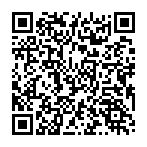 C&oacute;digo QR con el enlace al titular SATSE alerta del cierre de 900 camas en los hospitales de Castilla y LeÃ³n este verano