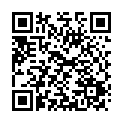 C&oacute;digo QR con el enlace al titular DAY IS GONE