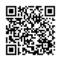 C&oacute;digo QR con el enlace al titular LA SOLEDAD DEL VERANO