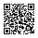 C&oacute;digo QR con el enlace al titular SOBREVOLANDO LA LUNA
