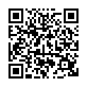 C&oacute;digo QR con el enlace al titular ALMAZUELAS DE SAN FERMÃN