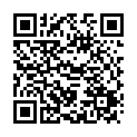 C&oacute;digo QR con el enlace al titular SAN FERMÃN Y SUS ALMAZUELAS