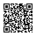 C&oacute;digo QR con el enlace al titular WIRIZON