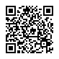 C&oacute;digo QR con el enlace al titular PARÃBOLA A LA INTEMPERIE